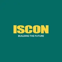 Iscon Group