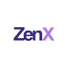 ZenX Inc. ZenX Inc.
