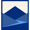 Hunter Creek Advisors LLC