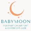 BabyMoon BabyMoon