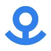Anchor (Now FenixPyre) Anchor (Now FenixPyre)