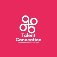 Talent Connection