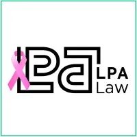 LPA Law