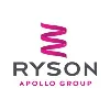 Ryson International, Inc. Member of Royal Apollo Group Ryson International, Inc. Member of Royal Apollo Group