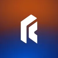 Roam Network Roam Network