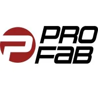 ProFab