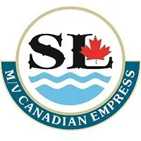 St. Lawrence Cruise Lines St. Lawrence Cruise Lines