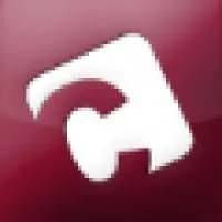 Cornerstone Software