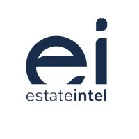 Estate Intel