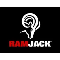Ram Jack Pacific