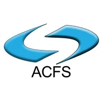 ACFS