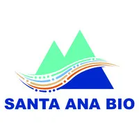 Santa Ana Bio, Inc.