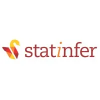 Statinfer Software Solutions LLP