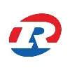 Reliable Heating & Air Reliable Heating & Air