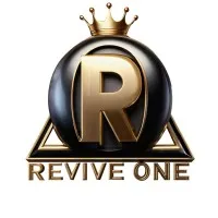 Revive One Services