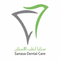 Sanaya Dental Care
