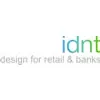 IDNT design for retail & banks IDNT design for retail & banks