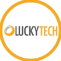 Lucky Tech