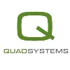 QUADSYSTEMS QUADSYSTEMS