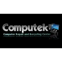 Computek Computers