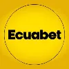 Ecuabet