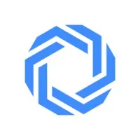 Regie.ai
