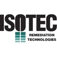 ISOTEC Remediation Technologies