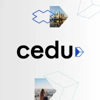 CEDU - Cámara Empresaria de Desarrolladores Urbanos CEDU - Cámara Empresaria de Desarrolladores Urbanos