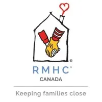 Ronald McDonald House Charities Canada Ronald McDonald House Charities Canada
