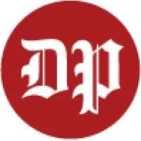 The Daily Pennsylvanian, Inc. email address