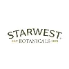 Starwest Botanicals, Inc. Starwest Botanicals, Inc.