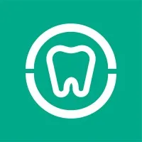 DENTIDESK | Cloud-based software solution for dental practices DENTIDESK | Cloud-based software solution for dental practices