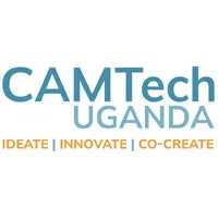 CAMTech Uganda