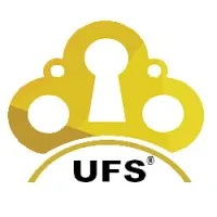 UHURU FINANCIAL SERVICES 