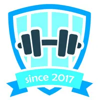 Feel Good Fitness Clovis, United States