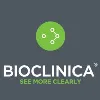 CCBR Clinical Research (Now Bioclinica) CCBR Clinical Research (Now Bioclinica)