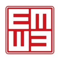 Envision Eye Care (Colorado) Envision Eye Care (Colorado)