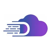 Devolution (devolut.io)