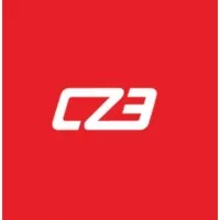 City Zone Express Sdn Bhd City Zone Express Sdn Bhd