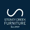 Stoney Creek Furniture Stoney Creek Furniture