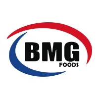 GRUPO BMG FOODS