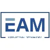 EAM (Equality Asset Management) EAM (Equality Asset Management)