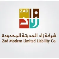 Zad Modern LLC