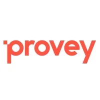 Provey Conveyancing