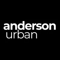 Anderson Urban