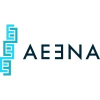 AeenaDx