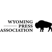Wyoming Press Association Wyoming Press Association