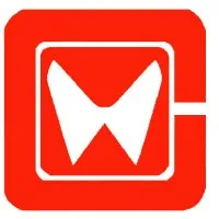 Craigwood Garment Factory Ltd
