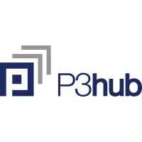 P3Hub