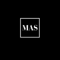 MAS Furnitures